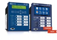 RELES DE PROTECCION DEL TRANSFORMADOR 